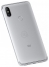 Xiaomi Redmi S2 4/64Gb