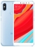 Xiaomi Redmi S2 4/64Gb