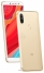 Xiaomi Redmi S2 4/64Gb