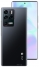 ZTE Axon 30 Ultra 5G 8/128GB