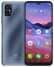 ZTE Blade V2020 Smart 4/128GB