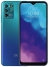 ZTE Blade V30 Vita NFC 4/128GB