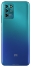 ZTE Blade V30 Vita NFC 4/128GB