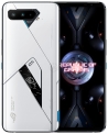 ASUS ROG Phone 5 Ultimate ZS673KS 18/512GB