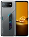 ASUS ROG Phone 6D 12/256GB