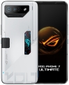 ASUS ROG Phone 7 Ultimate 16/512GB