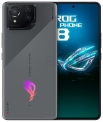 ASUS ROG Phone 8 16/256GB