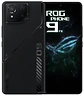 ASUS ROG Phone 9 FE 16/256GB