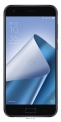 ASUS ZenFone 4 ZE554KL 6/64GB