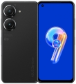 ASUS Zenfone 9 AI2202 8/128GB