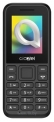 Alcatel 1066D