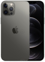 Apple iPhone 12 Pro Max Demo 128GB