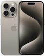Apple iPhone 15 Pro eSIM 512GB