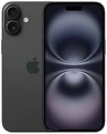 Apple iPhone 16 Plus Dual eSim 512GB