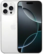Apple iPhone 16 Pro Max Dual eSim 1024GB