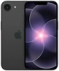 Apple iPhone 17e 512GB