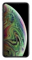 Apple iPhone XS Max 64Gb