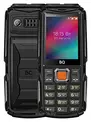 BQ 2410L Tank Power 4G