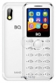 BQ BQ-1411 Nano