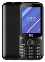 BQ BQ-2820 Step XL+