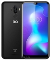 BQ BQ-6042L Magic E