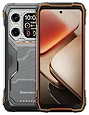 Blackview Xplore 1 16/512GB