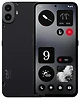 CMF Phone 1 6/128GB