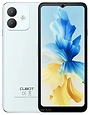 Cubot Note 40 6/256GB