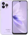 Cubot P80 8/512GB