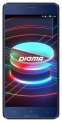 Digma Linx X1 3G