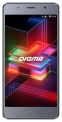 Digma Linx X1 Pro 3G