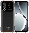 Doogee Blade 10 Max 8/256GB