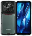 Doogee DK10 12/512GB