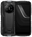 Doogee Fire 3 Pro 4/128GB