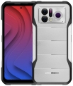 Doogee V20 Pro