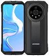 Doogee V31 GT 12/256GB