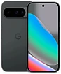 Google Pixel 10 12/128GB