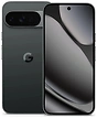 Google Pixel 10 Pro XL 16/512GB