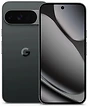 Google Pixel 10 Pro XL 16/1024GB