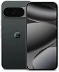 Google Pixel 10 Pro 16/1024GB