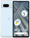 Google Pixel 7a 8/128GB ( )