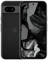 Google Pixel 8a 8/128GB