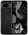 Google Pixel 8a 8/256GB