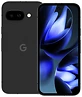 Google Pixel 9a 8/256GB