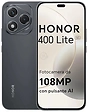 HONOR 400 Lite 12/256GB