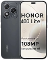 HONOR 400 Lite 8/256GB