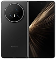 HONOR Magic V5 12/256GB
