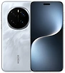 HONOR Magic7 Pro 16/1024GB