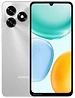 HONOR X5c Plus 4/128GB