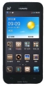 Huawei Ascend Y518